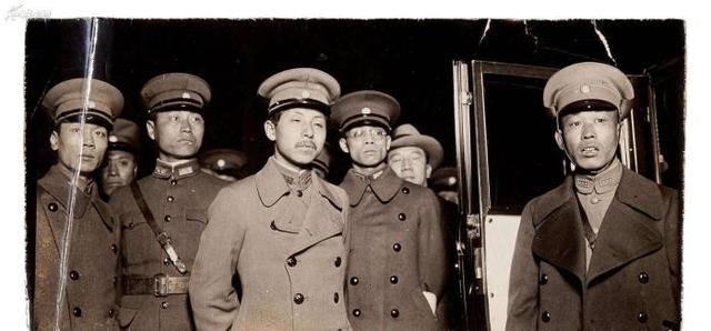 普京一言九鼎！在外漂泊了80多年的领土，终于回