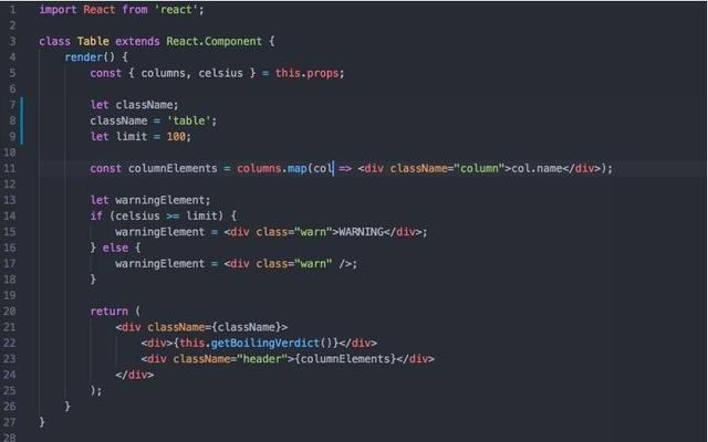 javaScript专场，第一章，javaScript的认识与了解