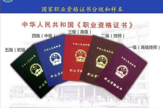 健康管理师有什么用呢?请往下看