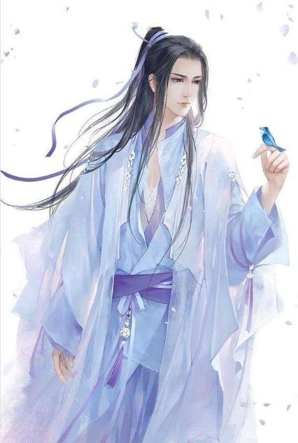 碾压《三寸人间》，横扫《御九天》，它才是目前最火的仙侠小说