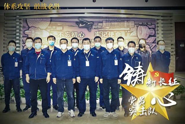 机头大了，机身大了，新鹘鹰3.0曝光威风八面