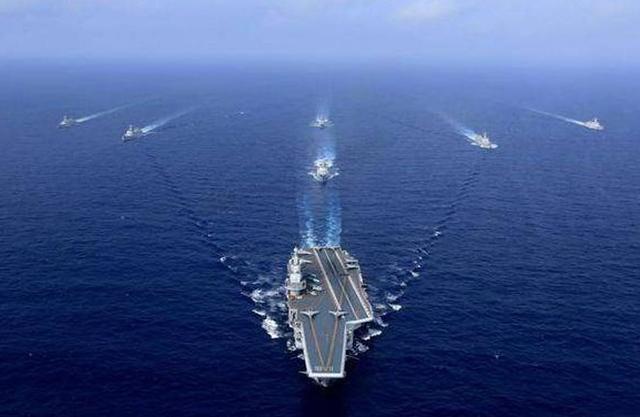 摊上大事了，仅几个月就耗光了10年家底，挨批下台或是最后结局