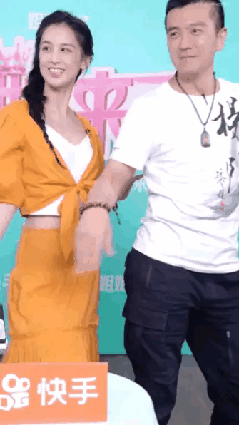 挤掉原配、生下两儿子，以为坐正的她原来还一直活在斗小三的路上