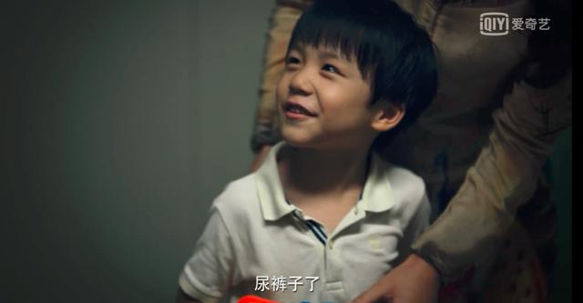 豆瓣9.1，一集入坑，这才是顶级国产悬疑该有的