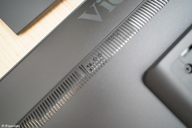 感受色彩之美：优派VP2768-4K专业设计制图显示器上手体验