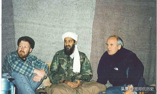 ����ն�����ǵ�ֱ����������ô���������ģ�