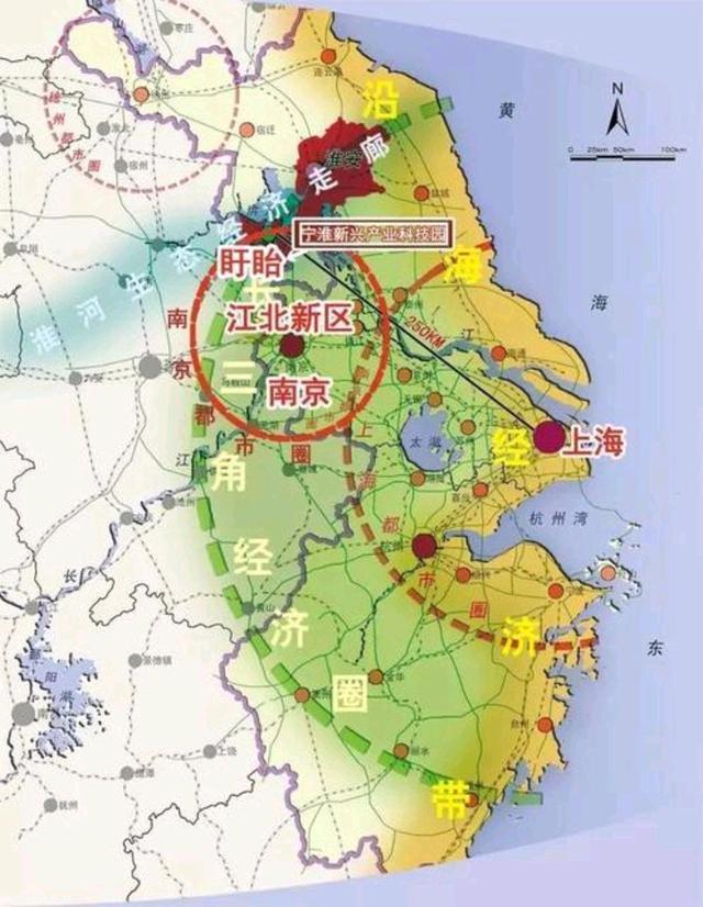 �����ǳ���Ⱥ��δ����չ����