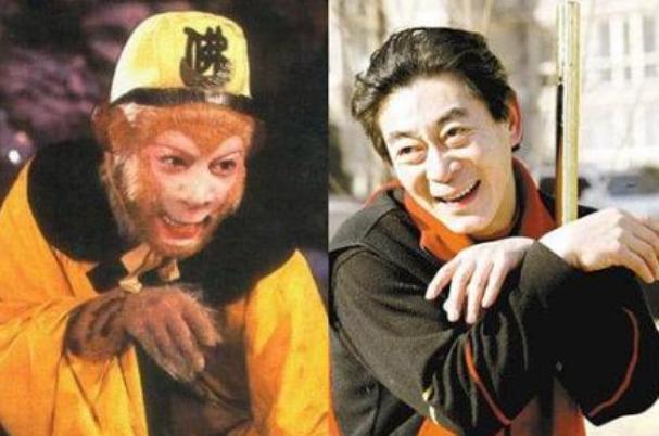 从万人崇拜到“万人嫌弃”，“跌落神坛”的六