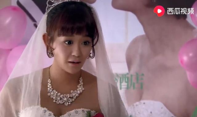 海陆情商真的低吗！不必在意，只要你强大，低情商也会转变成直接