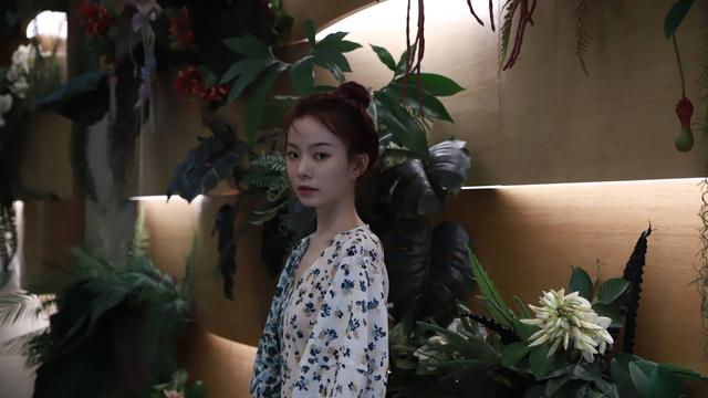 陈卓璇被“放弃”，姜贞羽最终退赛，王艺瑾靠实力成功上位