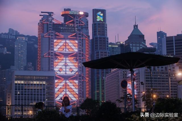 经济低迷，香港断供房贷人数大幅增加