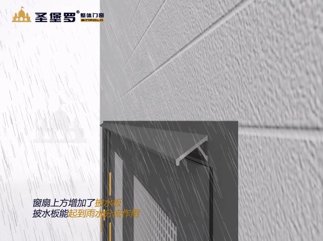 打雷什么原理_打雷下雪代表什么(3)
