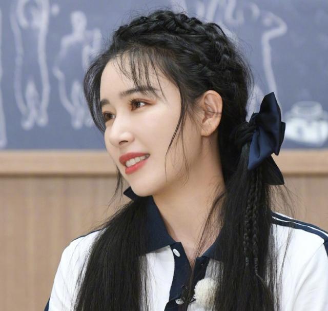 一期|奔跑吧8新一期嘉宾太给力！高颜值当红明星加盟 颜控粉要坐不住了