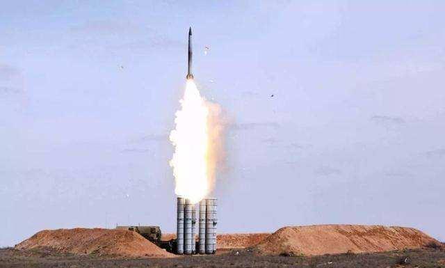 俄罗斯军方头疼不已，明明自家导弹更先进，为