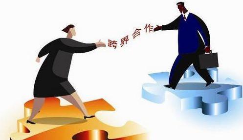水电暖工程企业家白国庆与金慧艾医药跨界联盟，市场落地初具成效