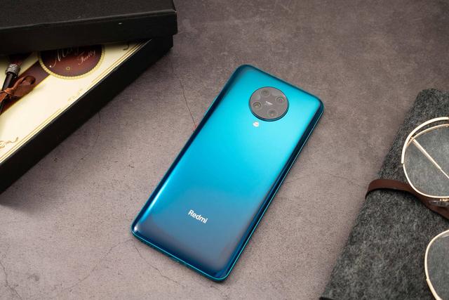 荣耀、Redmi、iQOO怎么选？3K价位谁最值？
