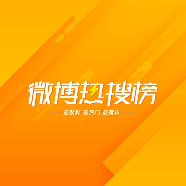 唱歌不赚钱，歌手跑综艺，华语乐坛近年无经典