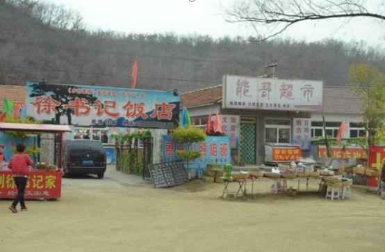 中国又一景区“黄了”，曾是打卡必到景点，因宰客如今门可罗雀