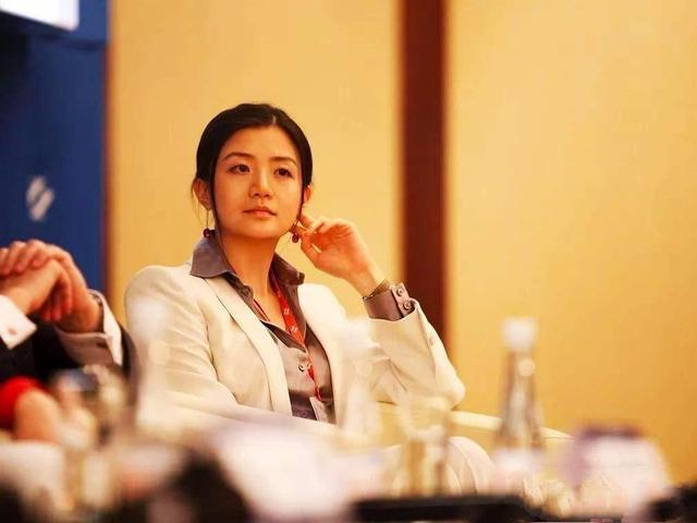 拒绝马云邀请，谢绝王健林800万年薪！今公司市