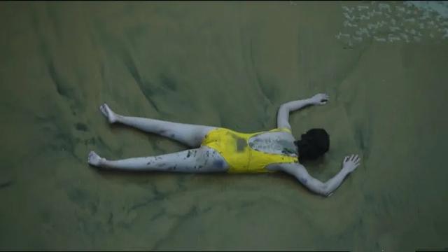 《隐秘的角落》最高能的7句台词，细思极恐，你