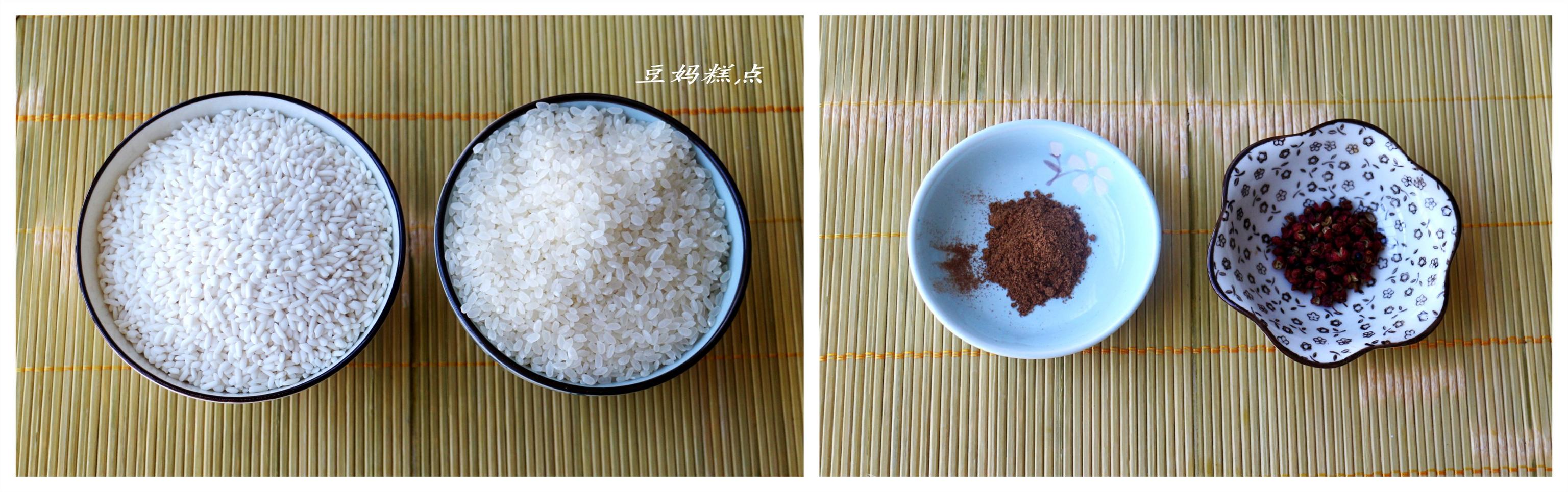 五花肉最简单的做法，一拌一蒸，不油不腻，孩子抢着吃