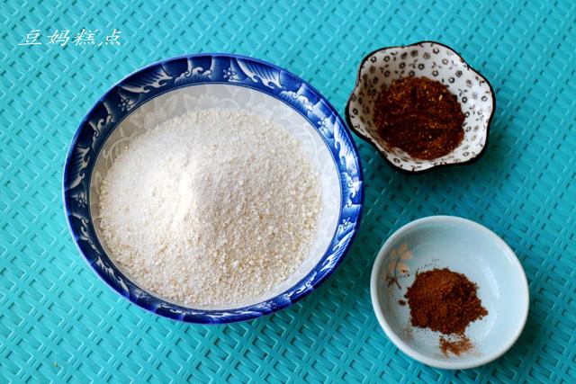 五花肉最简单的做法，一拌一蒸，不油不腻，孩子抢着吃