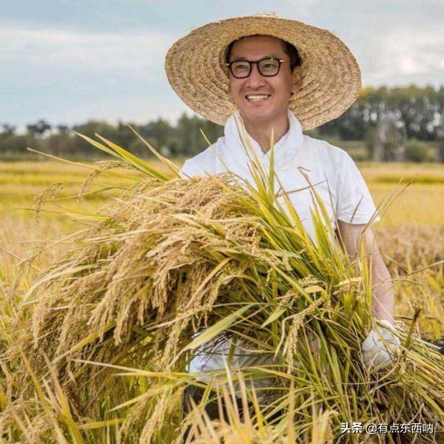 周杰自称是最失败的演员，如果他不离开娱乐圈