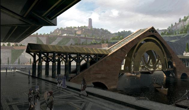 LOL暗影岛：永恒不死的亡灵大军，终将踏平瓦洛兰大陆