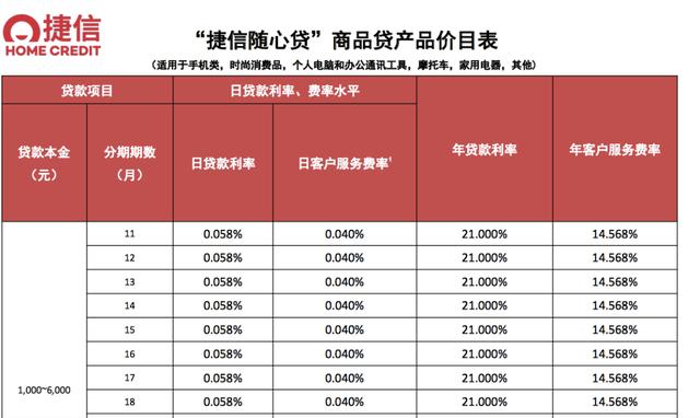 q第二季度GDP暴跌32.9%m_史上最大降幅 美国二季度GDP下滑32.9(3)