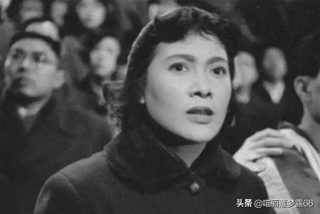 命苦的老戏骨：与女儿关系淡薄，中年丧夫，老年丧子