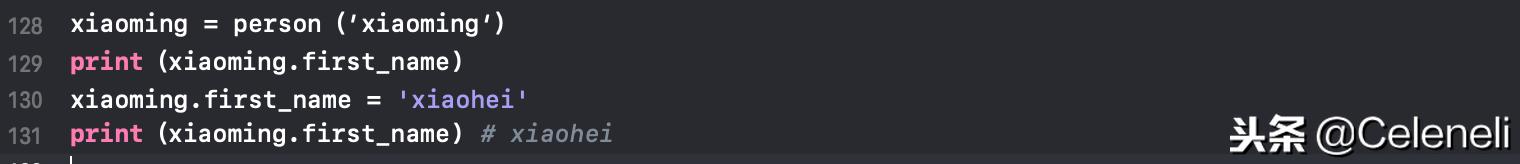从零开始学Python，一篇文章搞定