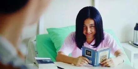 今年有哪些明星参加高考？从张子枫到赵今麦，