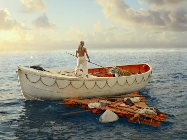 我居然和京东客服小姐姐聊了1个多小时怎么去薅