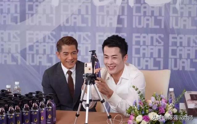 李小璐开网店，2天卖出18万：是你低估了生活的残酷！