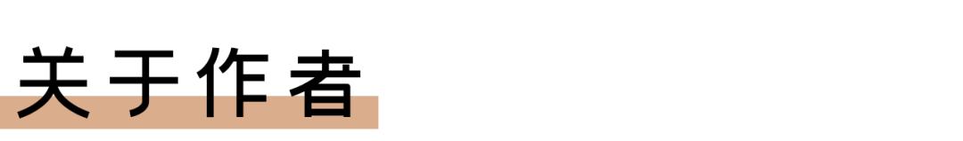 大衣哥家门被强踹，张文宏被骂崇洋媚外：别试