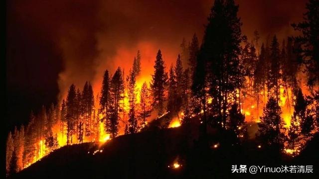 美国局势再升级，国内又出大乱子，民众紧急撤