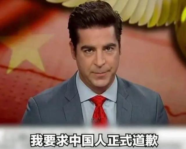 罗志祥、李佳琦、郭涛道歉三连击，谁最没诚意