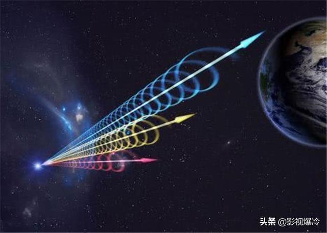 中国天眼究竟发现什么？被各国紧急叫停，霍金