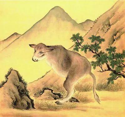 闲章刻什么内容？看这篇就够了（建议收藏）