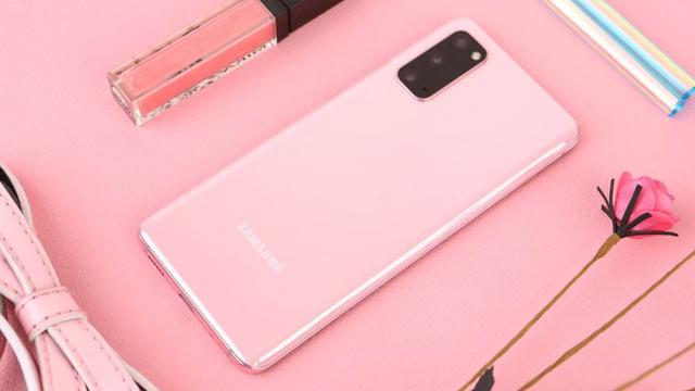 超越三星依旧市场霸主！库克这一招很是成功，