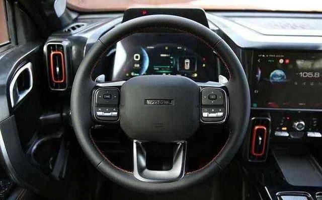 �ɶ���չ�����Ǳ��ǵϽ�����ĳ����������������