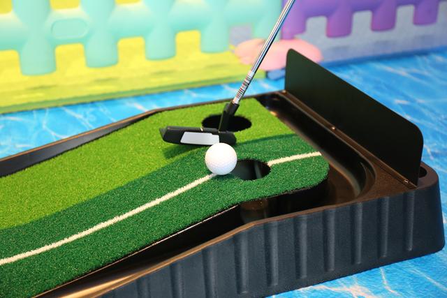 三亚悦澜湾绿地铂瑞酒店：海岛夏日亲子游套餐来袭