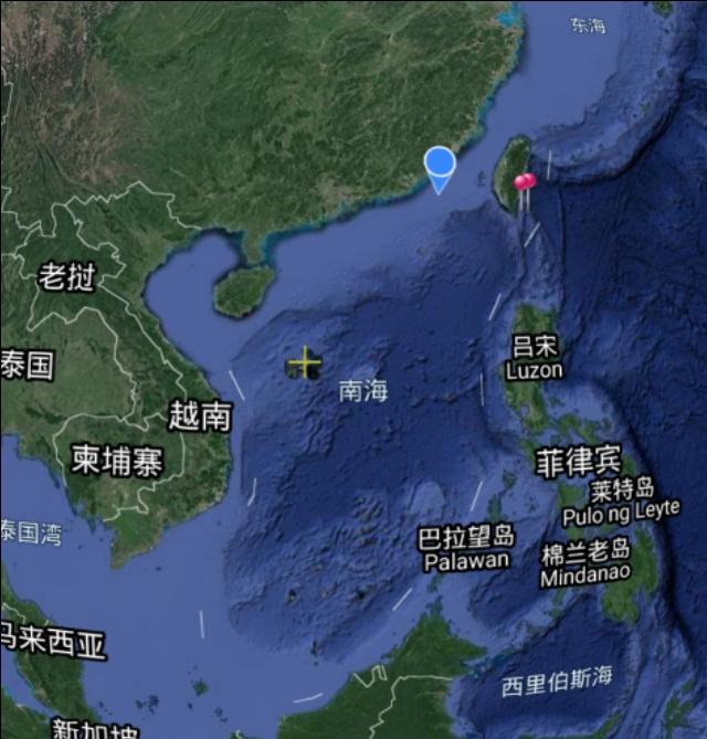 �Ϻ�����ɳ���ж��ٸ�פ�����أ��ǰ������Ǿ�������һ̽����