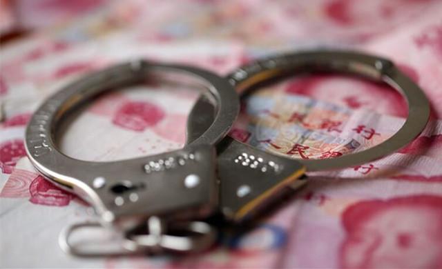 16岁上北大后出国留学，以内奸身份回国，5年让