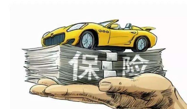 ����Դ�������Ѿ���ȼ�ͳ�������ɣ���������ϣ��ר���������