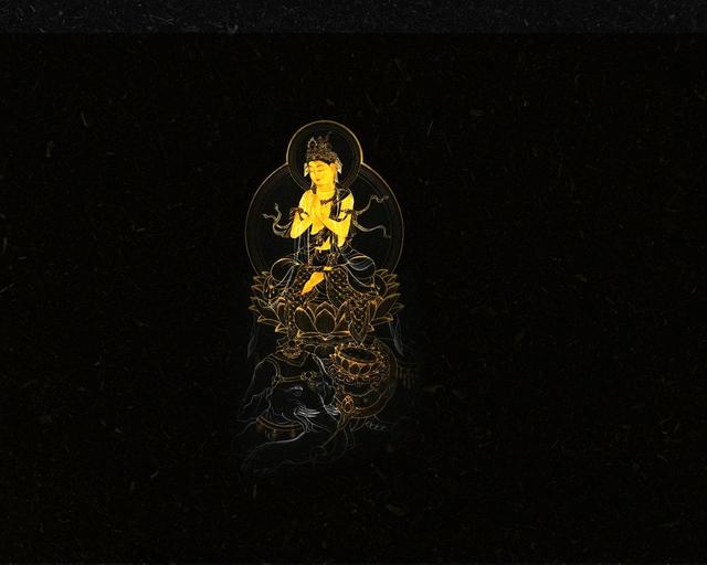 &ldquo;�Կ�����Ҳ&rdquo;����̸�ɮ����3������Կ�����&ldquo;����&rdquo;��������