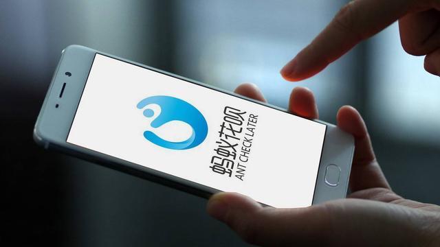 90后的梦该醒了！年轻人正在被它拖垮，央行：这