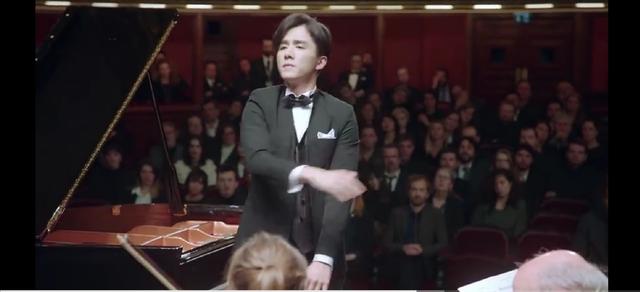 不惧现实，执梦前行，《蜗牛与黄鹂鸟》想告诉