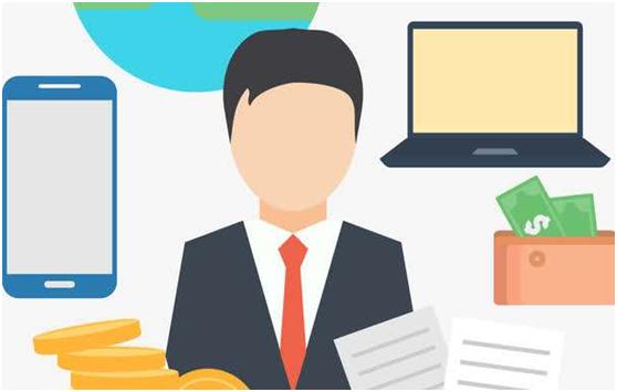 签百万大单，8万提成变6千，员工默不作声，辞职后老板蒙了