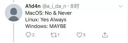 苹果出现重大漏洞！国外大神将发布破解工具，